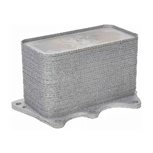 V20-60-0077 VEMO