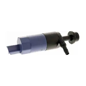 V22080001 VEMO