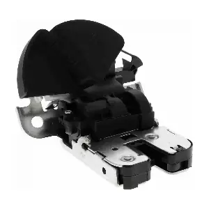 V10-85-0098 VEMO