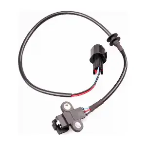 V37720126 VEMO