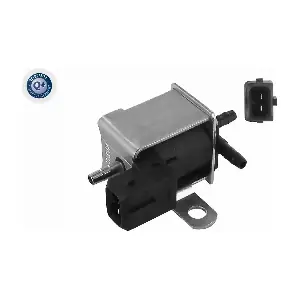 VEMO V20-63-0006