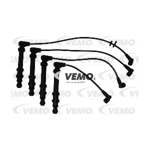 VEMO V24-70-0029