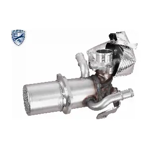 V10-63-0170 VEMO