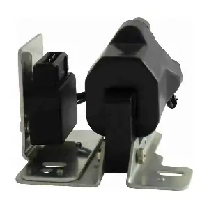V10-70-0071 VEMO