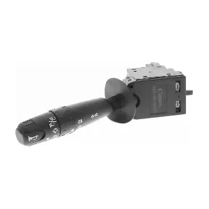 VEMO V42800003