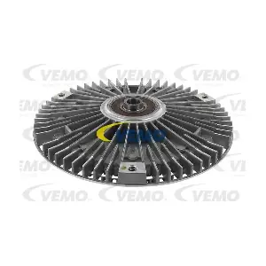 V30-04-1645 VEMO