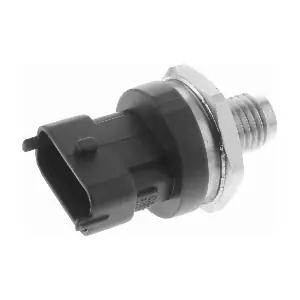 V46-72-0213 VEMO