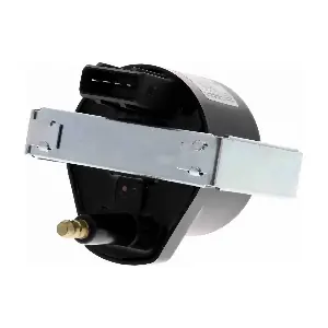 V42-70-0007 VEMO