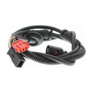 VEMO V10-72-1082