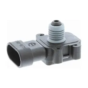 VEMO V46-72-0025