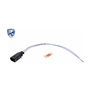 V10-83-0105 VEMO