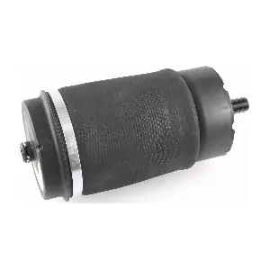 V48-50-0003 VEMO