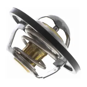 VEMO V42-99-0002