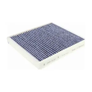 VEMO V10-32-0007