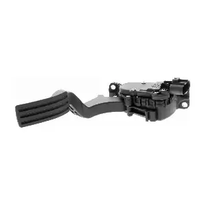 V25-82-0001 VEMO