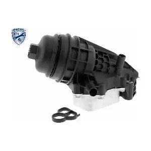 VEMO V30-60-1353
