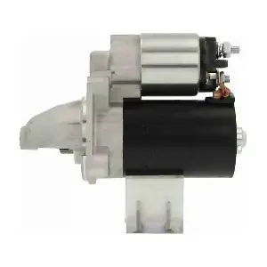 VEMO V25-12-07499