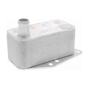 V20-60-0043 VEMO