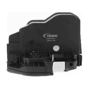 V20-85-0027 VEMO