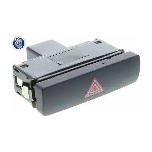 V10-73-0352 VEMO