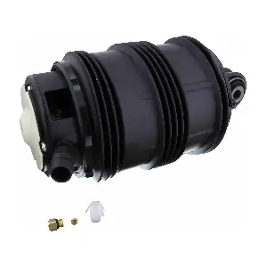 V30-50-0034 VEMO