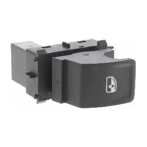 V10-73-0585 VEMO