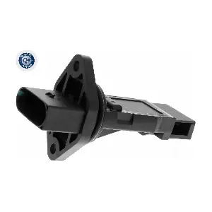V10-72-1025-1 VEMO