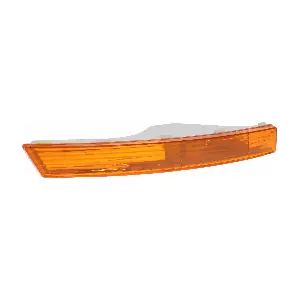 V10-84-0016 VEMO