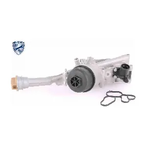 V24-60-0012 VEMO
