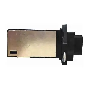 V51-72-0225 VEMO