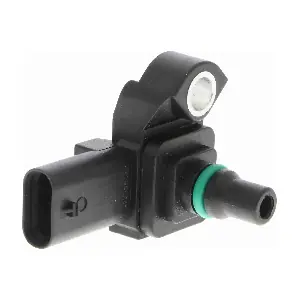 V20-72-0045 VEMO
