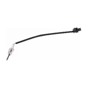 VEMO V20-72-0224