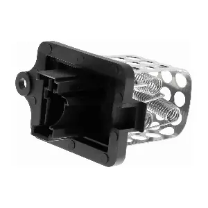 V22-79-0006 VEMO