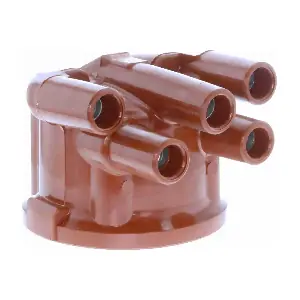 V22-70-0020 VEMO