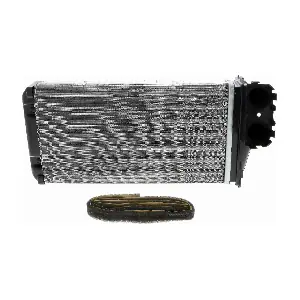 V42-61-0004 VEMO
