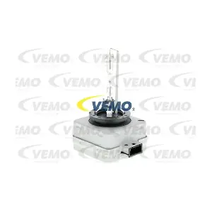 VEMO V99-84-0023