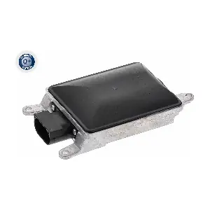V10-67-0014 VEMO