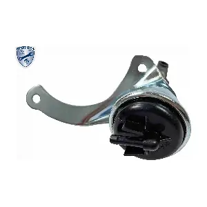 73501343PART FIAT