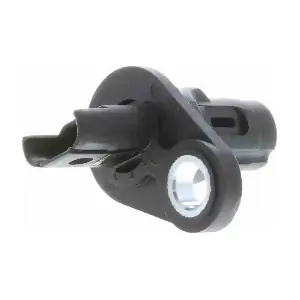 VEMO V20-72-0074
