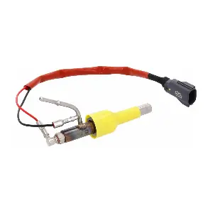 V25-67-0006 VEMO