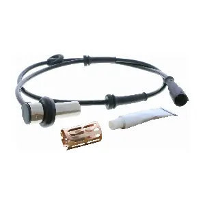 V48-72-0110 VEMO