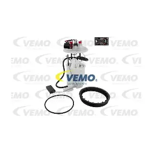 V50-09-0001 VEMO