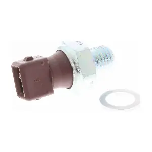 VEMO V20-73-0123