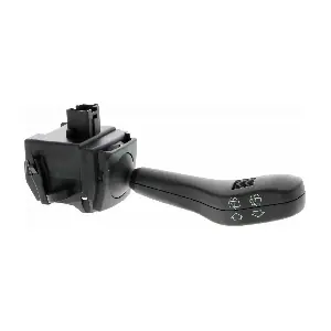 V20-80-1603 VEMO