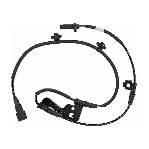 V52-72-0387 VEMO