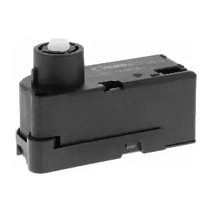 VEMO V10-77-0018-1