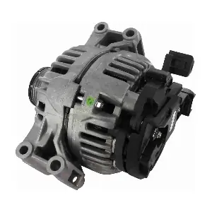 VEMO V20-13-35920
