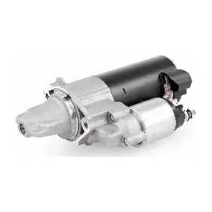V30-12-47402 VEMO