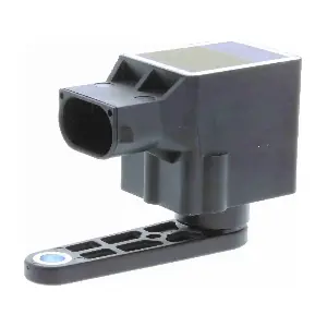 V10-72-0807 VEMO