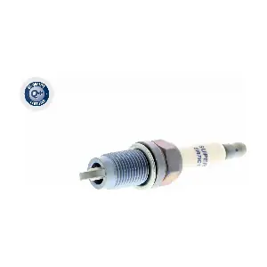 VEMO V99-75-0030